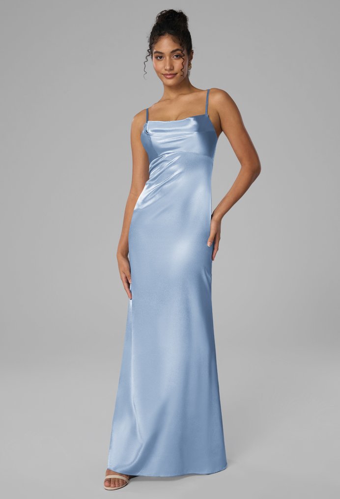 AW Morgan Dress